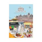 Den Haag Cook Book 9781910863350 Katie Fisher, Verzenden, Gelezen, Katie Fisher