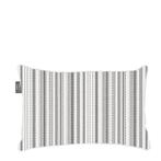 Cosipillow heating cushion Striped  40x60 cm, Ophalen of Verzenden, Nieuw