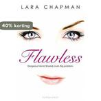 Flawless 9781599905969 Lara Chapman, Boeken, Verzenden, Gelezen, Lara Chapman