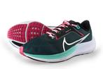 Nike Sneakers in maat 40½ Groen | 10% extra korting, Kleding | Dames, Schoenen, Verzenden, Nike, Groen, Sneakers of Gympen