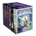 The Land of Stories Set, Boeken, Verzenden, Nieuw