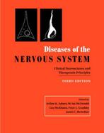 W. Ian Macdonald - Diseases of the Nervous System, Boeken, Overige Boeken, Nieuw, Verzenden