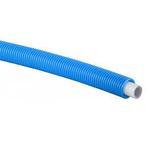 Uponor Uni Pipe Plus 25 x 2,25 mm in blauwe mantelbuis -, Nieuw, Verzenden