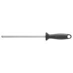 GGM Gastro | ZWILLING | Slijpstaal - RVS - 230mm | 1001783, Verzenden, Nieuw
