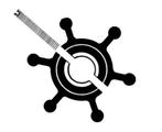 Impeller Nitrile, Watersport en Boten, Bootonderdelen, Ophalen of Verzenden, Nieuw, Motor en Techniek, Zeilboot of Motorboot