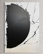 Eren - Shadow Curve - XXL