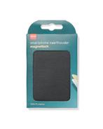 HEMA Magnetische smartphone kaarthouder, Verzenden, Nieuw