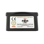 FIFA 2005 [Gameboy Advance], Spelcomputers en Games, Ophalen of Verzenden, Zo goed als nieuw