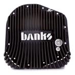 Banks Power 85-19 Ford F250/ F350 10.25in 12 Bolt Black-Ops, Ophalen of Verzenden, Nieuw
