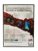 Castlevania 2 Lords Of Shadow Belmont Special Collectors, Verzenden, Nieuw