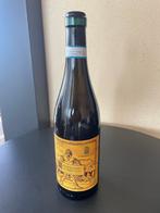 2019 Valentini, Trebbiano d’Abruzzo - Abruzzo DOC - 1 Fles, Nieuw