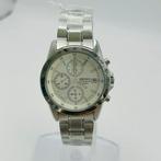 Seiko - chronograph - Zonder Minimumprijs - Heren -, Sieraden, Tassen en Uiterlijk, Horloges | Antiek