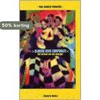 Sluiers over corporate 9789054665922 P.C. Verhaeghe, Verzenden, Zo goed als nieuw, P.C. Verhaeghe