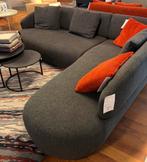 Astoria lounge bank BS260, Ophalen, 250 tot 300 cm, Hoekbank, Nieuw