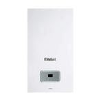 Vaillant ecoFIT Pro VUW 306/6-3 CW4, Doe-het-zelf en Verbouw, Verwarming en Radiatoren, Verzenden, Nieuw