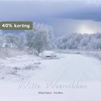 Witte Weerribben 9789491747045 Philip Friskorn, Boeken, Verzenden, Gelezen, Philip Friskorn