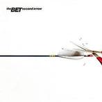 LP gebruikt - The Bet - Second Arrow, Verzenden, Zo goed als nieuw