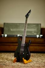 ESP LTD Jeff Hanneman JH-600CTM | Black, Muziek en Instrumenten, Snaarinstrumenten | Gitaren | Elektrisch, Nieuw
