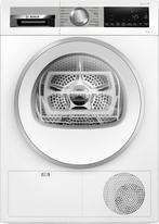 Bosch WPG23209NL condensdroger met AutoDry, Verzenden, 8 tot 10 kg, Nieuw, Condens