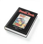 DONALD DUCK JAARGANG 1958 DEEL 1 / Bundelingen Donald Duck -, Verzenden, Gelezen, Sanoma