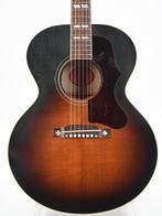 Gibson Custom 1952 J185 2023 (Akoestische Gitaren), Muziek en Instrumenten, Ophalen of Verzenden, Gebruikt, Western- of Steelstringgitaar