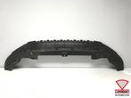 Audi Q2 81A Onderplaat Onderlip Voorbumper 81A807233B, Ophalen, Gebruikt, Audi