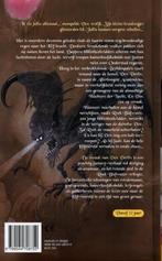 De Klif-Kronieken / 6 de wraak van Vox Verlix / De, Verzenden, Gelezen, P. Stewart