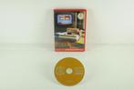 Super Mario History Soundtrack - No manual
