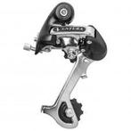 Derailleur 8 speed, Verzenden, Nieuw, Sunrace