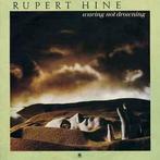 LP gebruikt - Rupert Hine - Waving Not Drowning (Europe,..., Cd's en Dvd's, Zo goed als nieuw, Verzenden