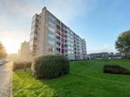 Te huur: Appartement Van Alkemadelaan in Den Haag, Den Haag, Appartement, Zuid-Holland