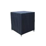 Garden Impressions Lounge tuinstoel beschermhoes -, Tuin en Terras, Tuinmeubel-accessoires, Verzenden, Nieuw