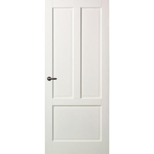 Skantrae binnendeur SKS E047 93x211,5, Doe-het-zelf en Verbouw, Deuren en Horren, Zo goed als nieuw, Ophalen of Verzenden