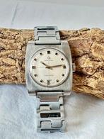 Certina - Argonaut 220 - Zonder minimumprijs - Heren -, Sieraden, Tassen en Uiterlijk, Horloges | Heren, Nieuw