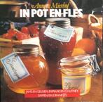 In pot en fles 9789010019714 Mierhof, Verzenden, Gelezen, Mierhof