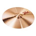 Paiste PST7 Ride 20 inch, Verzenden, Nieuw
