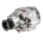 Dynamo / Alternator LAND ROVER DISCOVERY II (2.5 Td5 4x4), Ophalen of Verzenden, Nieuw