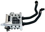 Verwarmingspomp A0008358403 Mercedes 710302950200, Verzenden, Nieuw, Mercedes-Benz