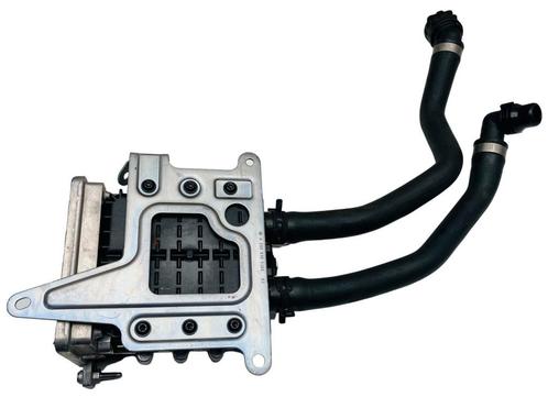 Verwarmingspomp A0008358403 Mercedes 710302950200, Auto-onderdelen, Motor en Toebehoren, Nieuw, Mercedes-Benz, Verzenden