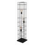 Freelight vloerlamp Squalo S2030Z Nieuw, Ophalen, Overige materialen, 100 tot 150 cm, Nieuw