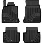 Kia Stinger (niet voor de 4x4) vanaf 2017 All Weather rubber, Auto diversen, Automatten, Ophalen of Verzenden, Nieuw