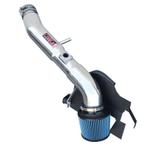 Injen 15-20 Lexus RC350 3.5L V6 Black Cold Air Intake -, Ophalen of Verzenden, Nieuw