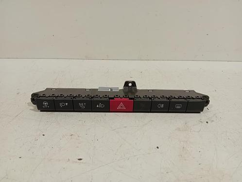 Alarmlicht schakelaar Fiat Panda  1.2 07355969290, Auto-onderdelen, Elektronica en Kabels, ARN erkend, Stiba lid, Erkend duurzaam