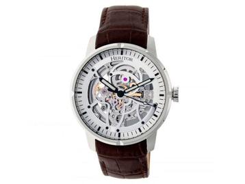 Veiling - Heritor Ryder Automatic - HERHR4603 beschikbaar voor biedingen
