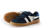 Gola Sneakers in maat 31 Blauw, Gola, Verzenden, Jongen of Meisje, Schoenen