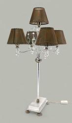 Baga Lovelylight Handmade in Italy - Patrizia Garganti