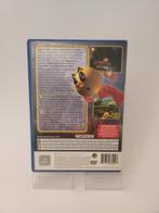 Pac-Man World 2 Playstation 2, Spelcomputers en Games, Games | Sony PlayStation 2, Ophalen of Verzenden, Zo goed als nieuw