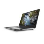 Dell Precision 7770 i7-12 32 GB 1 GB, Computers en Software, Windows Laptops, Intel-core-i7-12850hx, 1 GB, Gebruikt, Ophalen of Verzenden