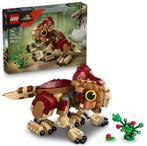 LEGO - Baby Dinosaur Dolores Aquilops - Jurassic World Rebir, Verzamelen, Verzenden, Nieuw