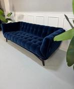 Roche Bobois - Roberto Tapinassi & Maurizio Manzoni - Sofa -